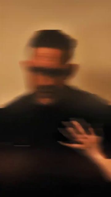 том Харди ганстерленд