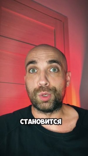 Самый тайный игрок в steam #кндр #севернаякорея