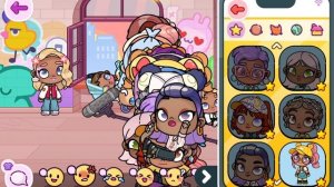 ТРЕШ!!!!!!!!!!!!!!!!!!!!!