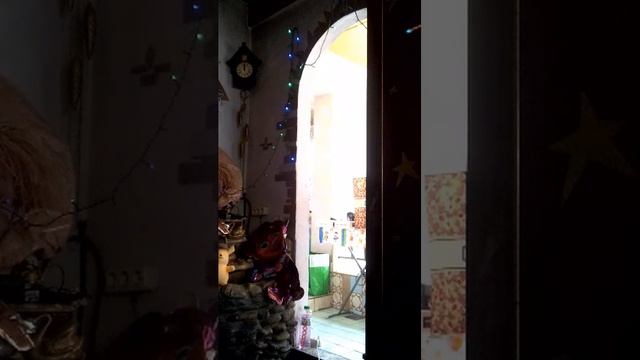 ПРЯМОЙ ЭФИР %%% ЕВА 699 %%%