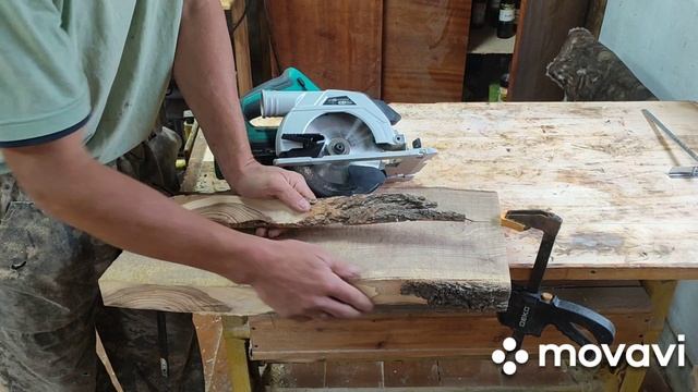 Обзор. Пила ручная дисковая аккумуляторная FinePower OneBase CCSBL55 смотреть онлайн