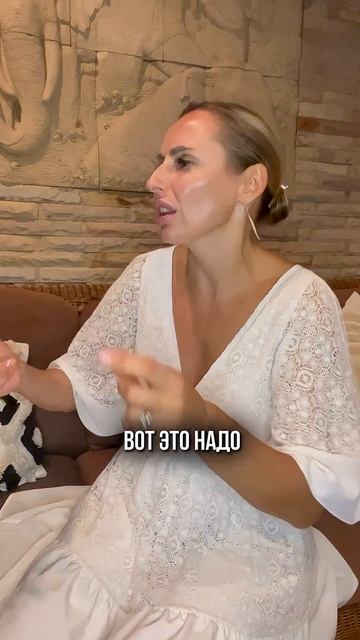 Что может понадобиться в родах, а что нет? #подготовкакродам #семейныеценности #готовностькродам смотреть онлайн