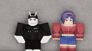 играю в умереть от смерти