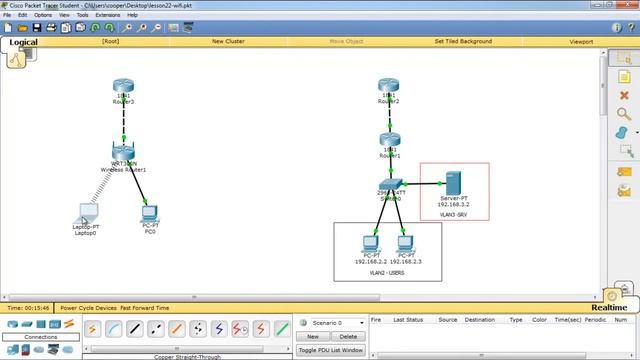 22._Cisco_Packet_Tracer._._WiFi