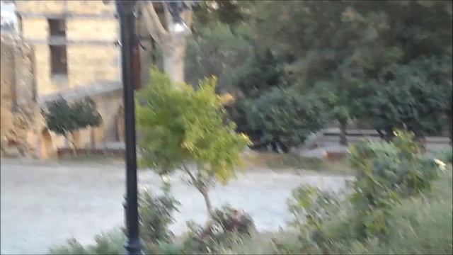 Нарын-Калу.29 августа 2025 г.