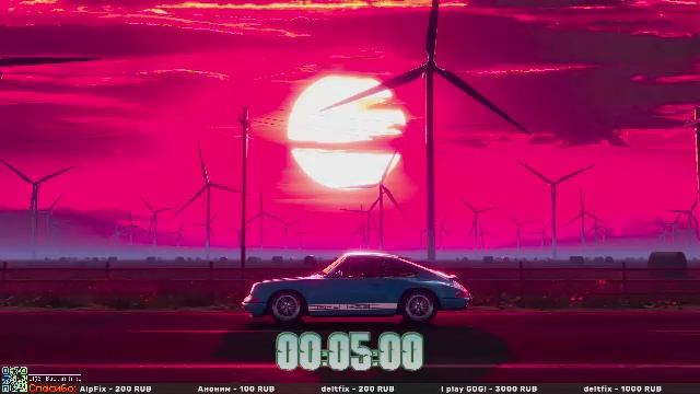 Суровое выживание в 7 Days To Die смотреть онлайн