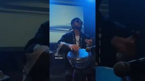 Песня:"Нельзя купить любовь за деньги 💷!