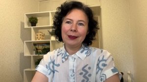 Почему Нарцисс боится вас, даже когда смеётся над вами