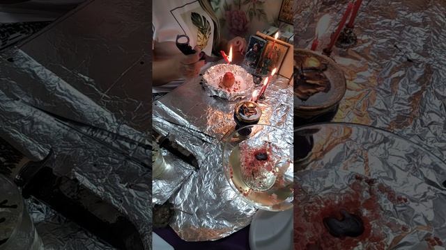 Снимаем одиночество, открываем дороги любви. смотреть онлайн