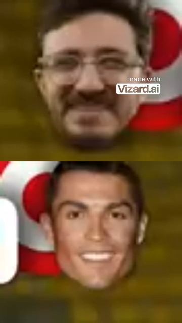 Both Missed_! The Only Blessing In This Challenge