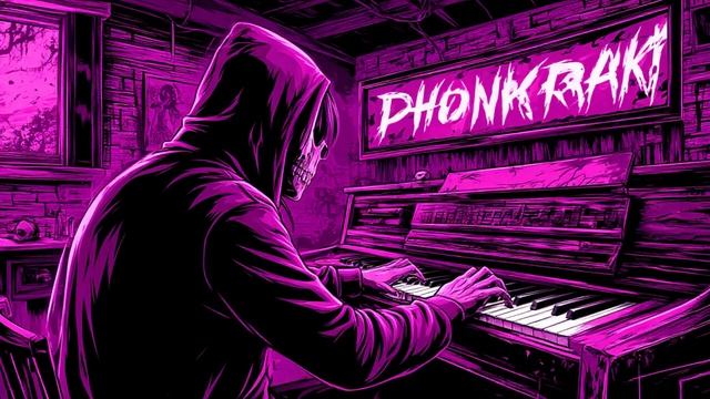 LUNA BALA - max Slowed EDIT 44 смотреть онлайн