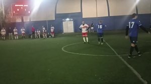 04-09-2025 Prohibited. Серьёзно?