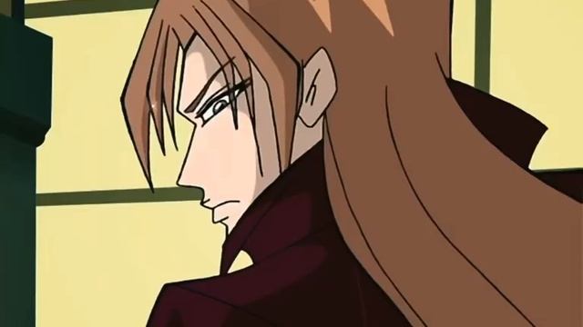 Первая встреча Блум и Валтора смотреть онлайн