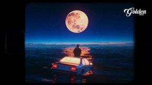 Onna Badvibes, Miyagi - Doom (GOLDEN TBILISI REMIX)