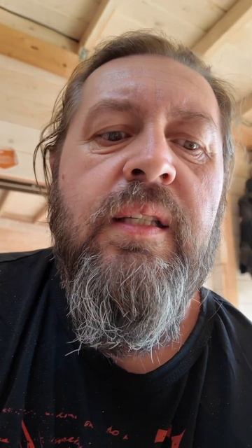 Чашечки для алтарей. Пробуем покрытия. #руны #таро #мастерскаядобрыни смотреть онлайн