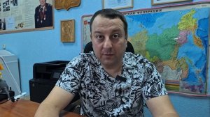 СУДЕБНЫЕ ПРИСТАВЫ СПИСАЛИ ВСЮ ПЕНСИЮ ПРОЖИТОЧНЫЙ МИНИМУМ,А ПОСЛЕ ЖАЛОБЫ В ПРОКУРАТУРУ ЯКОБЫ ВЕРНУЛИ