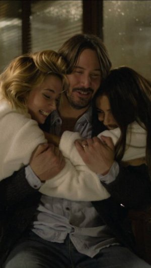 Кто там 2015 #ksufilm #дорама #top #кино #online #knockknock  #фильм # #обзор #фильмы