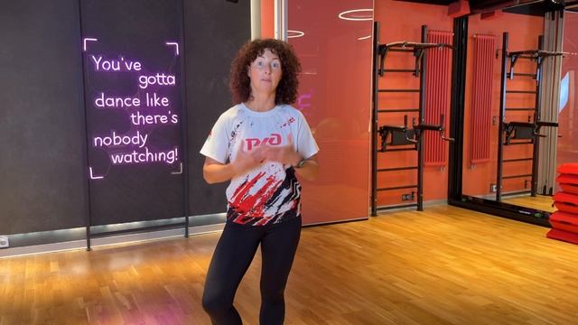 Умный фитнес - 17