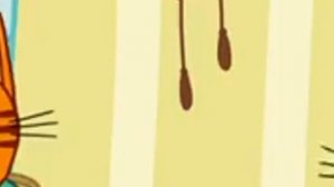 Три скота спецвыпуск 10-серия говно на завтрак