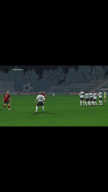 Обзор Матча Фк Москва Торпедо#pes #fifa #pes5 смотреть онлайн