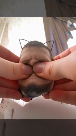 #подпишись на мой #тг MRinat0666 или Жизнь Риныча 0666💪☝️