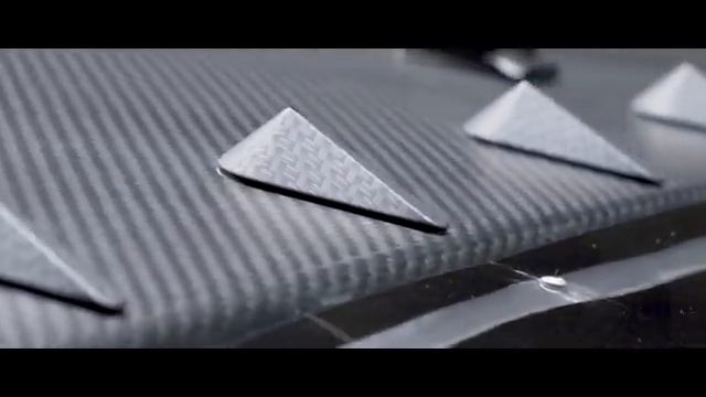 только лучше remix music для саб смотреть онлайн