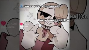 подборка по миру денди