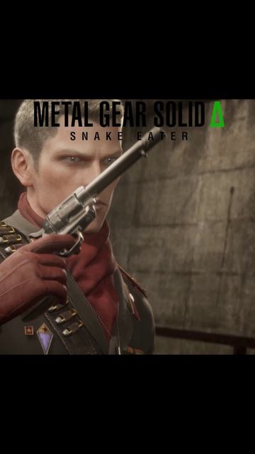 СНЕЙК СЛЕТЕЛ С ВОДОПАДА смотреть онлайн