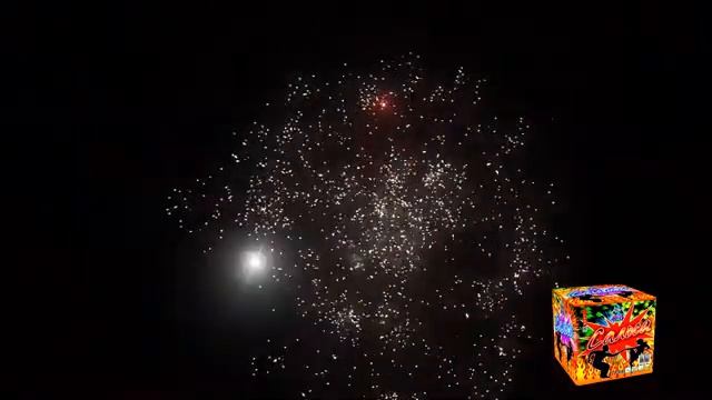 FP-B322 Сальса смотреть онлайн