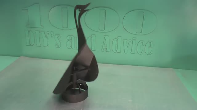 КУПИЛ И ОКУПИЛ ЗА 5 ДНЕЙ. Плазморез Foxweld Saggio Plasma 45 PRO смотреть онлайн