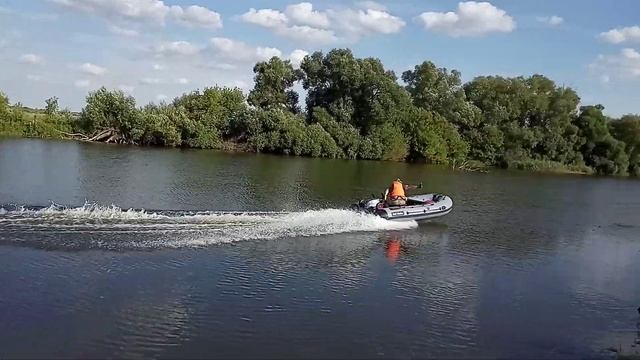 VID 20190626 172805 смотреть онлайн