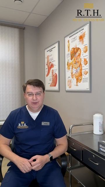 Непереносимость глютена и лактозы: миф или реальность? смотреть онлайн