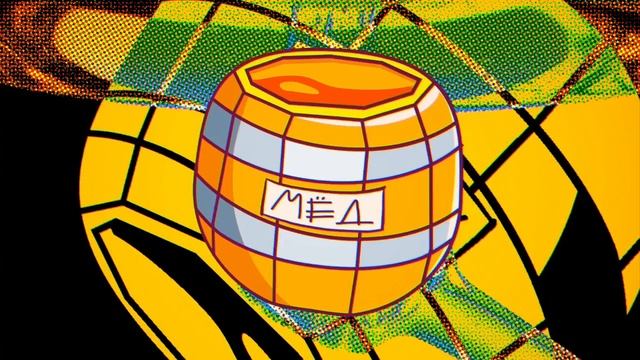 Смешарики клип 2023