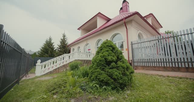 Писково, 12А_c телефонами_EDIT 2 смотреть онлайн