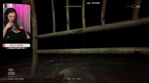 Outlast: Whistleblower DLC | КОШМАР ВСЛЕДУЮЩЕЙ СТУПЕНИ