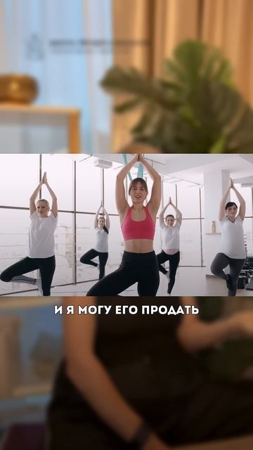 Знание своей ЦА = деньги в кармане #бизнесвсферемам #какзарабатыватьлюбимымделом #акушерка #доула смотреть онлайн