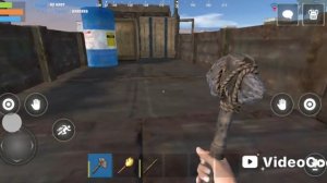 Оксайд обзор на новое обновление (лаборатория и томсон)