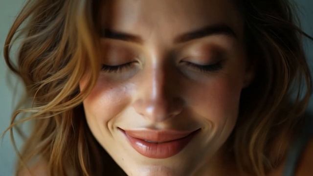 EYES THAT TREMBLE, LIPS THAT WAIT смотреть онлайн