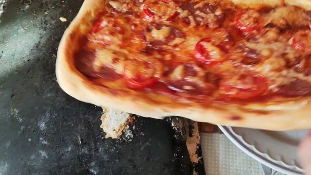 Домашние хлопоты смотреть онлайн