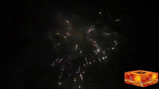 FP-B370 ЮБИЛЕЙНЫЙ смотреть онлайн
