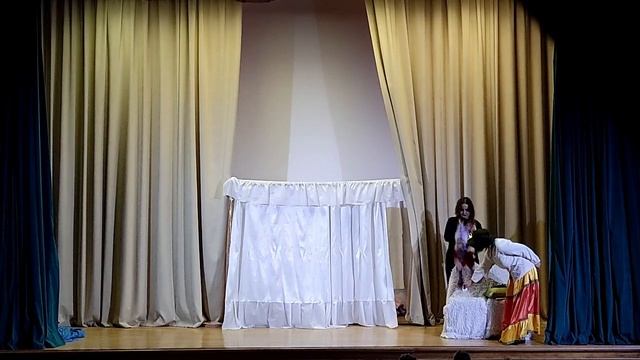 Кролик эдвард смотреть онлайн