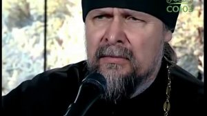 Священник_Андрей_Гуров__В_век_последних_времен_.mp4 (480p)
