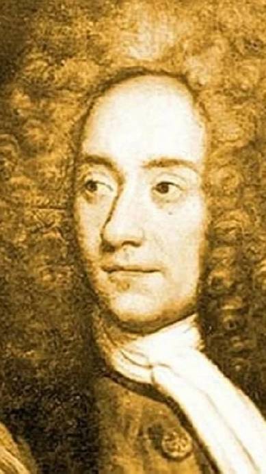 Томазо Альбинони, Academy of St. Martin in the Fields, Iona BrownAcademy of St Martin смотреть онлайн