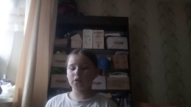 всем хай с вами я милена смотреть онлайн