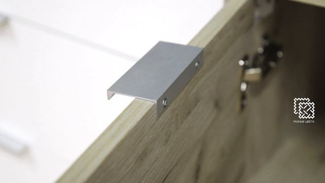 Комод НК-4 смотреть онлайн