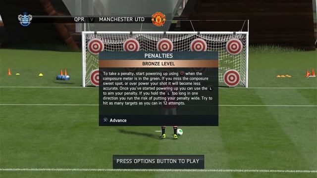 Fifa 14 Next Gen - | Манчестер Красный | - 2ой Сезон в самом разгаре #8 смотреть онлайн