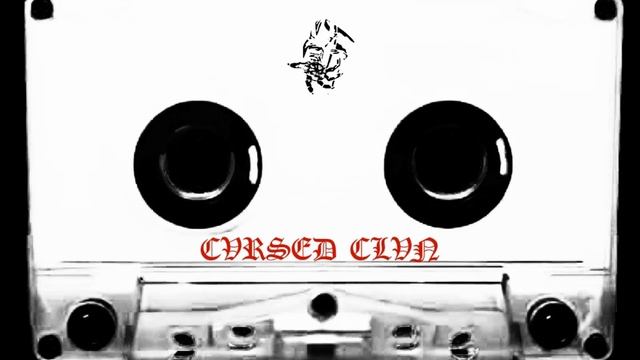 54' minutes of Memphis rap to help you get through the day смотреть онлайн