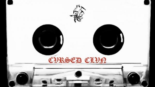 54' minutes of Memphis rap to help you get through the day