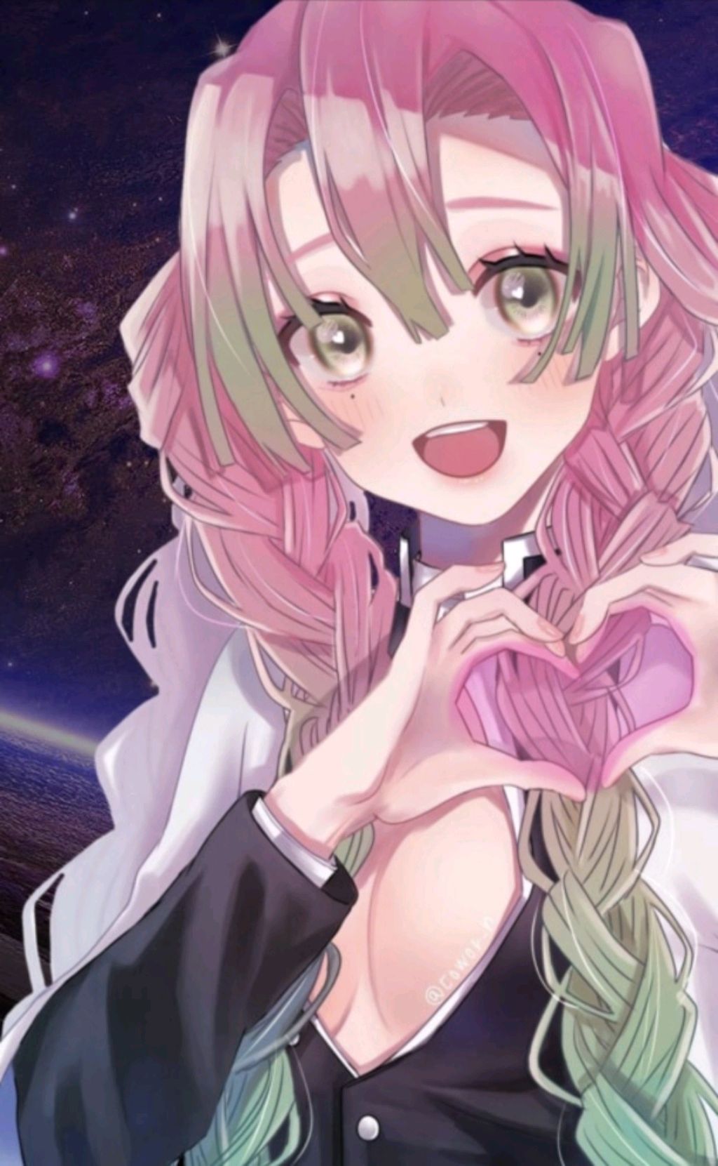 разговариваем и я отвечаю на ваши вопросики