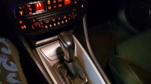 citroen C5 лучшая машина для дальника